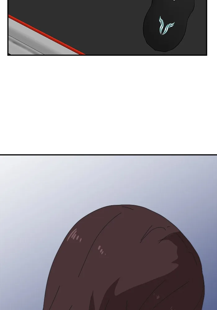 Double Click ตอนที่ 13 รูปที่ 43