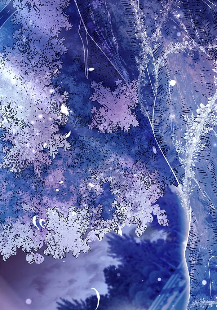 ผมไม่ได้เก่งอย่างที่คิด ตอนที่ 40 รูปที่ 160