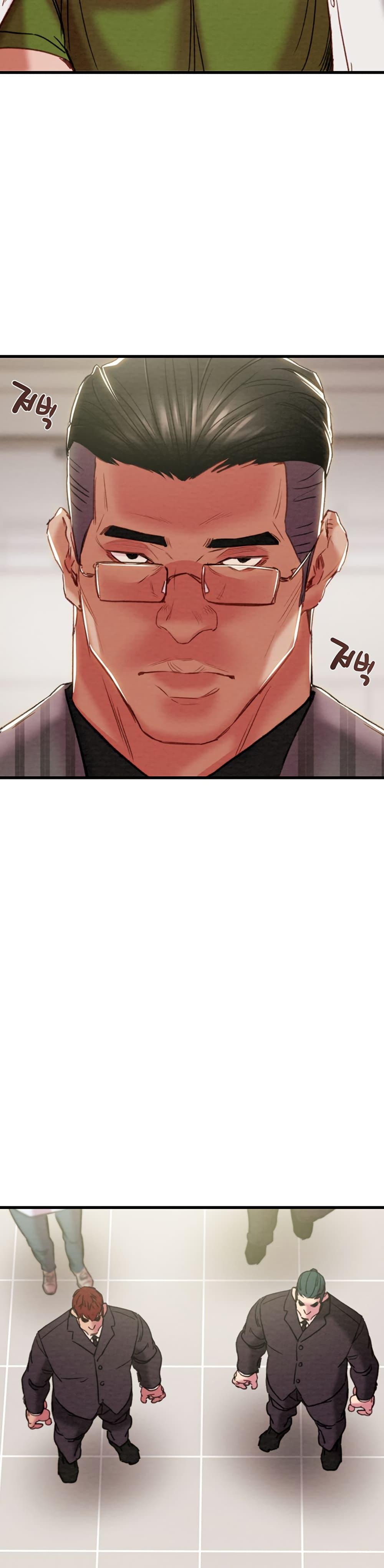 Doujin-Lc- อ่าน โดจิน มังฮวา เกาหลี ญี่ปุ่น จีน แปลไทย The Man Who Devours ตอนที่ 1 2 3 4 5 6 7 8 9 10 11 12 13 14 ฟรี ไม่มีโฆษณา อ่าน โดจิน Manhwa เกาหลี ญี่ปุ่น จีน เรามีครบ คัดมาให้เน้นๆ โดจิน 18+ รับประกันความฟินโดย  Doujin Lc