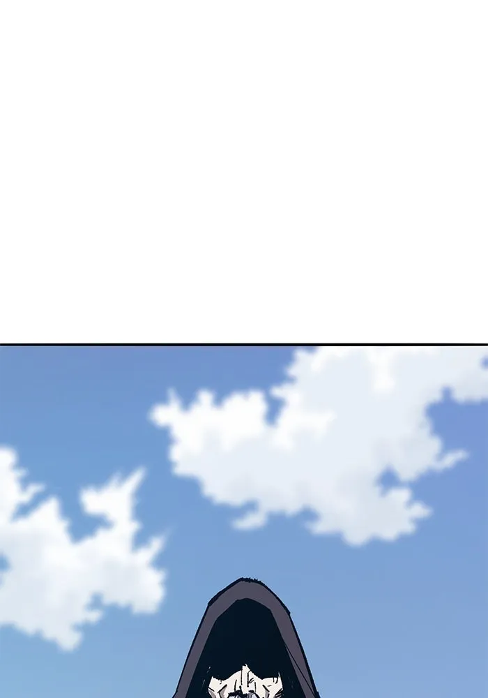 ยอดคนเลเวลทะลุ ตอนที่ 60 สับสน รูปที่ 115