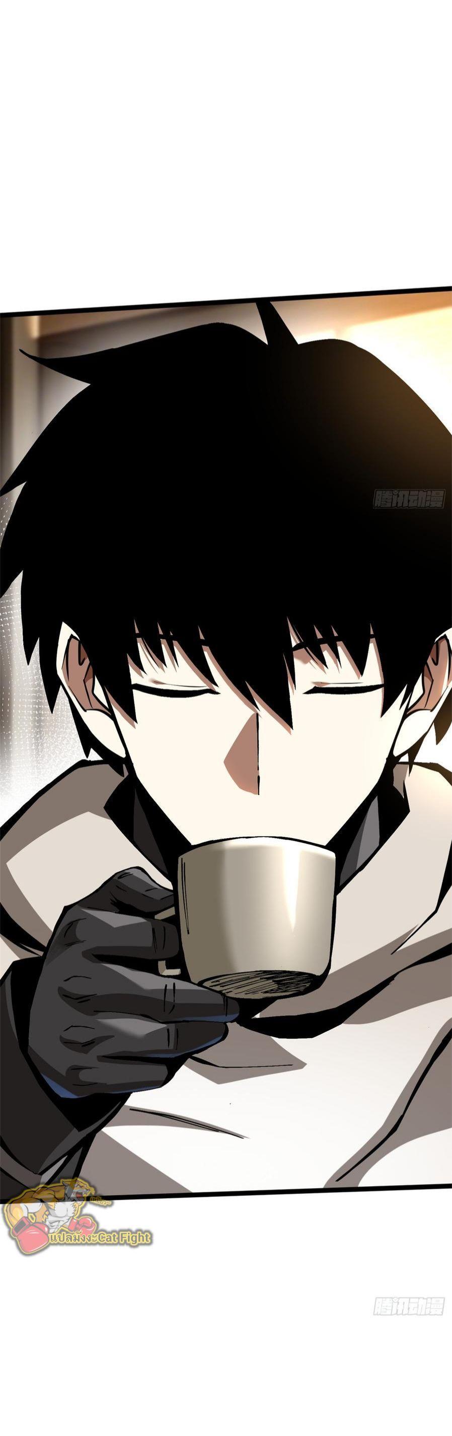 Manga-lc-com อ่านมังงะ อ่านการ์ตูน ออนไลน์ ฟรี I REALLY DON’T WANT TO LEARN FORBIDDEN SPELLS ตอนที่ 1 2 3 4 5 6 7 8 9 10 11 12 13 14 ฟรี ไม่มีโฆษณา Manga-lc - อ่าน มังงะ อ่าน การ์ตูน ออนไลน์ อ่านมังงะ ฟรี