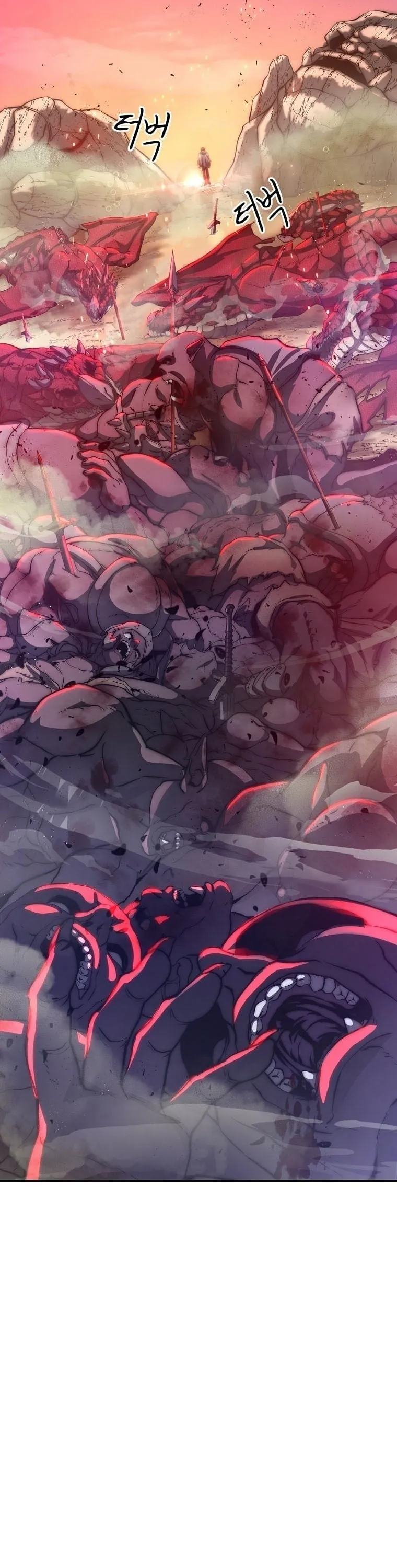 The Returnee_s Hidden Strategy Stream สตร_มเมอร_หวนค_น55ชาต_ ตอนที่ ตอนที่ 1 รูปที่ 3