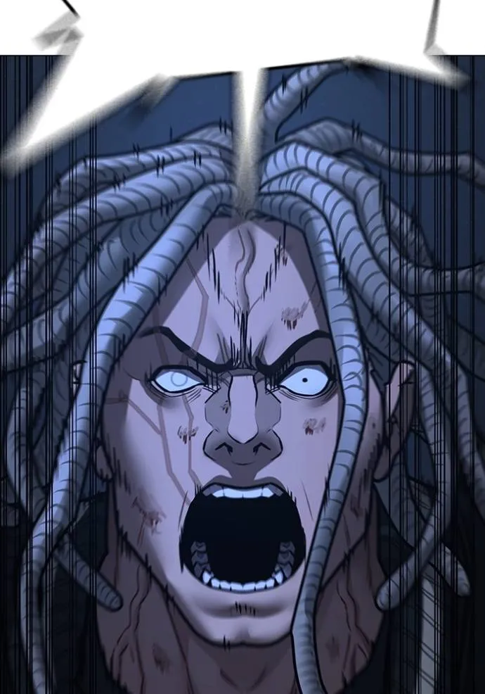 reality ตอนที่ 151 รูปที่ 68