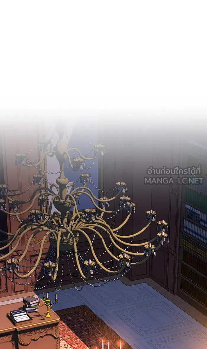 หวานใจสุดโหดโหมดเชื่อง ตอนที่ 20 รูปที่ 63