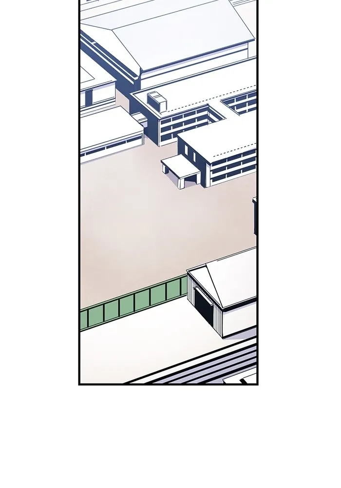 เพลเยอร์เลือดเทวะ ตอนที่ 19 ซูชิ รูปที่ 116