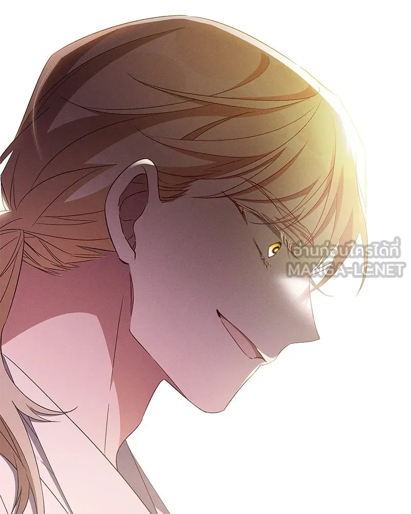 โอ้ ศัตรูที่รัก ตอนที่ 82 รูปที่ 102