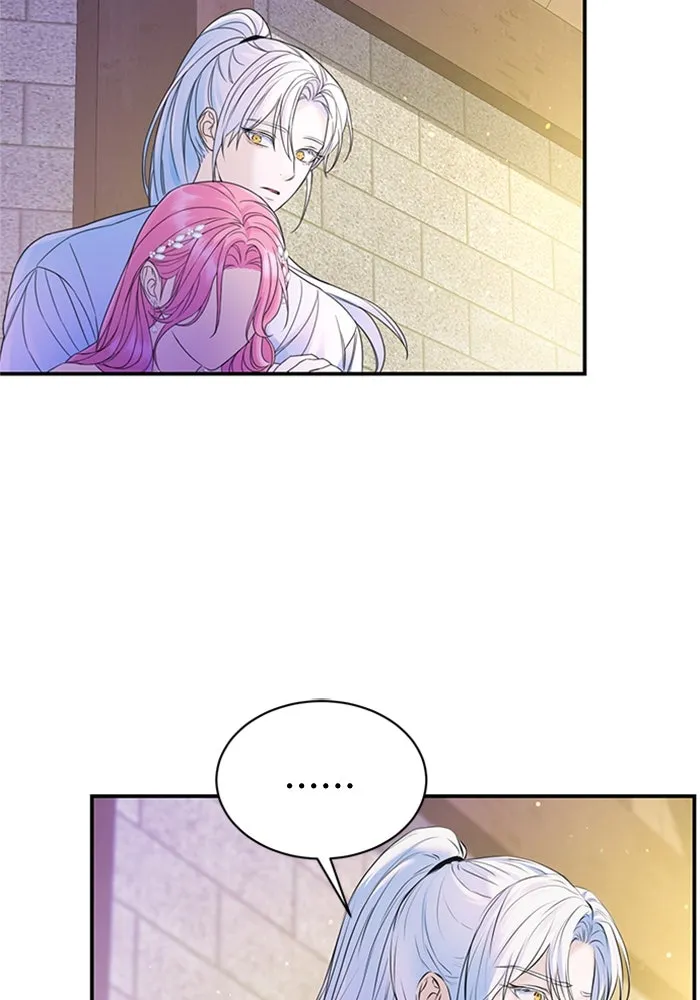 ไหนบอกว่าฉันใกล้ตาย ตอนที่ 48 รูปที่ 23