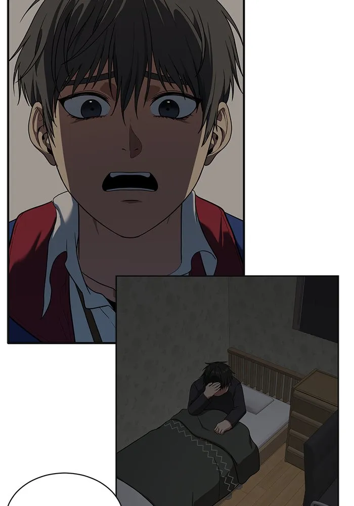 ช่วยเปลี่ยนฉันที ตอนที่ 50. แบซอนจู 16 รูปที่ 85