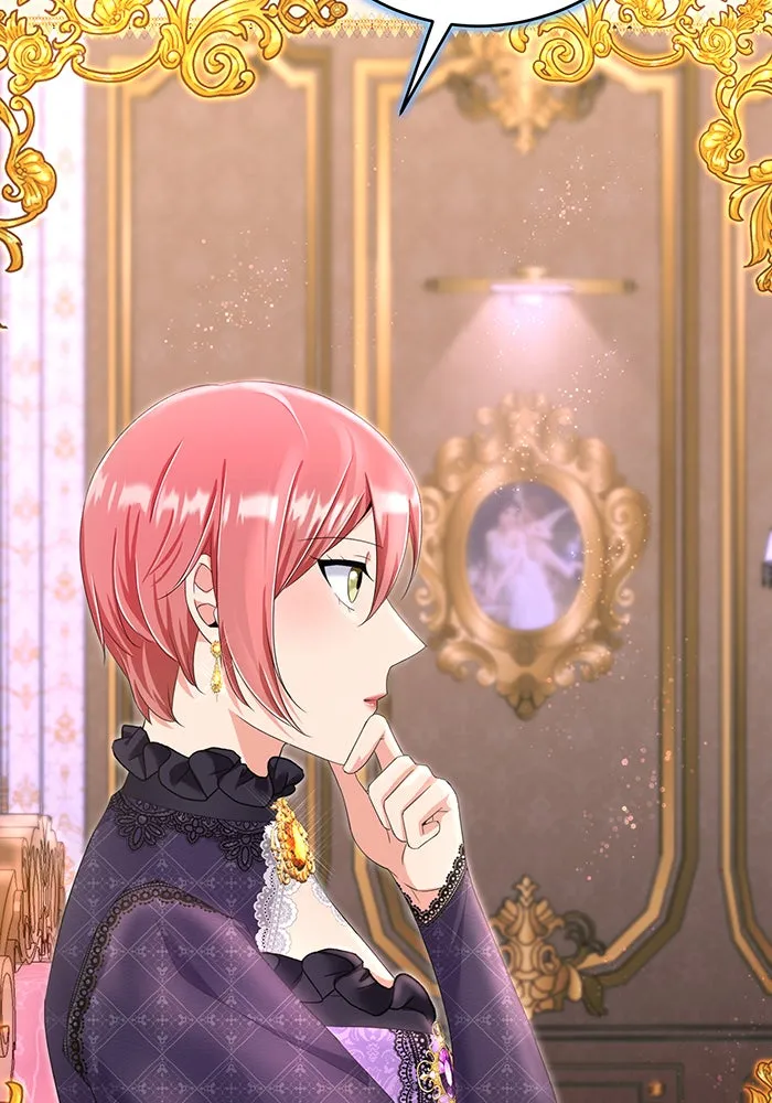 นางร้ายที่ไหนจะมีคุณธรรม ตอนที่ 93 รูปที่ 88