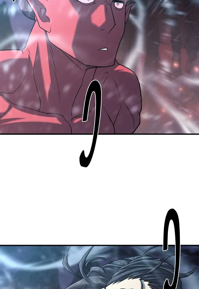 ยอดสถาปนิกผู้พิทักษ์อาณาจักร ตอนที่ 118 รูปที่ 26