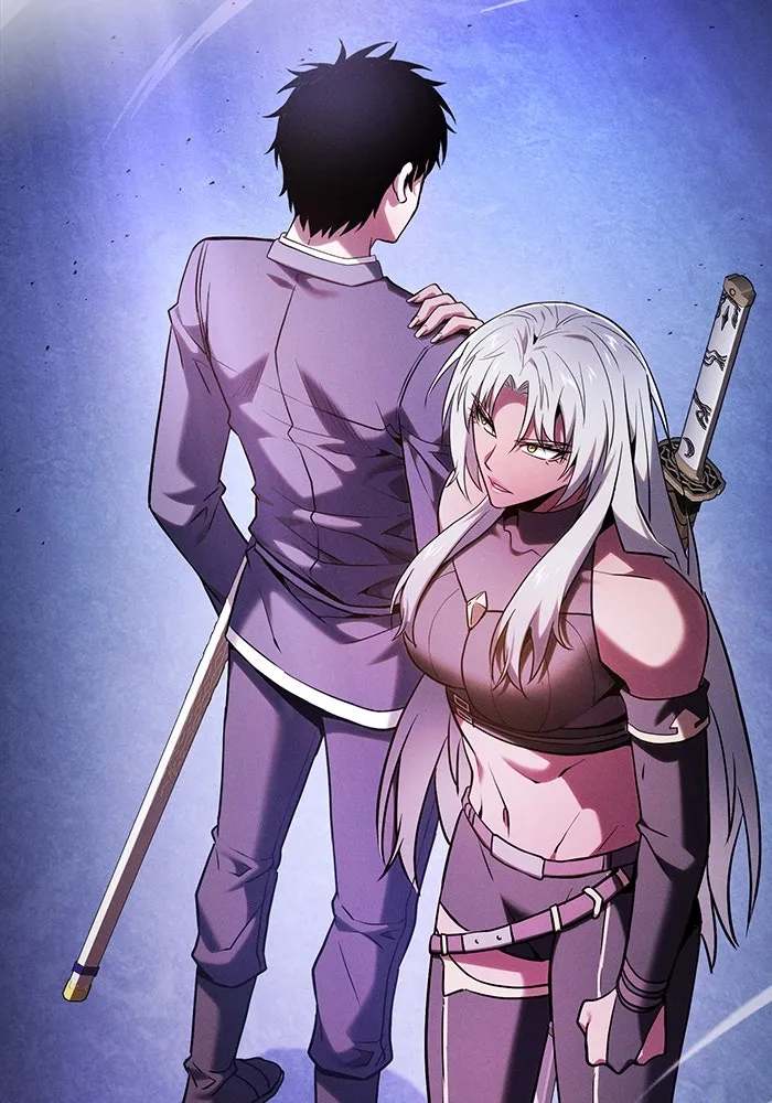 นักดาบอัจฉริยะจากอะคาเดมี ตอนที่ 72 รูปที่ 47