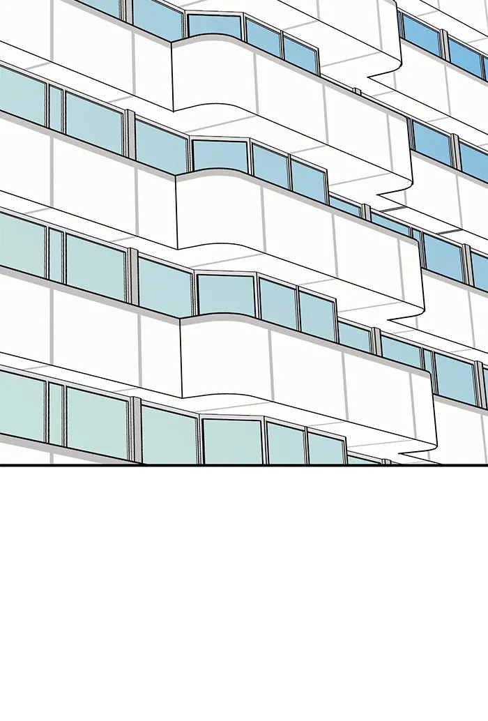 ยอดคนเลเวลทะลุ ตอนที่ 78 ยุคสมัยของมนุษย์ รูปที่ 220