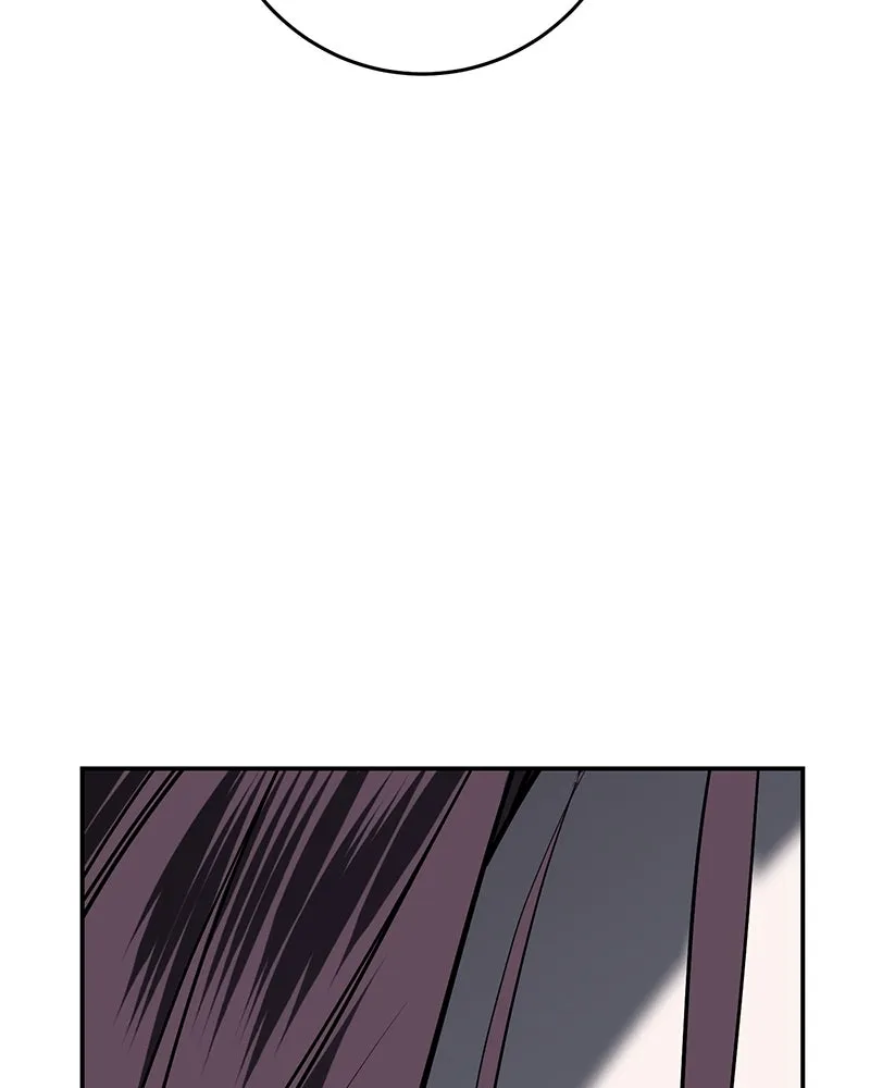 ตำนานเทพธิดาตกสวรรค์ ตอนที่ 29 รูปที่ 28