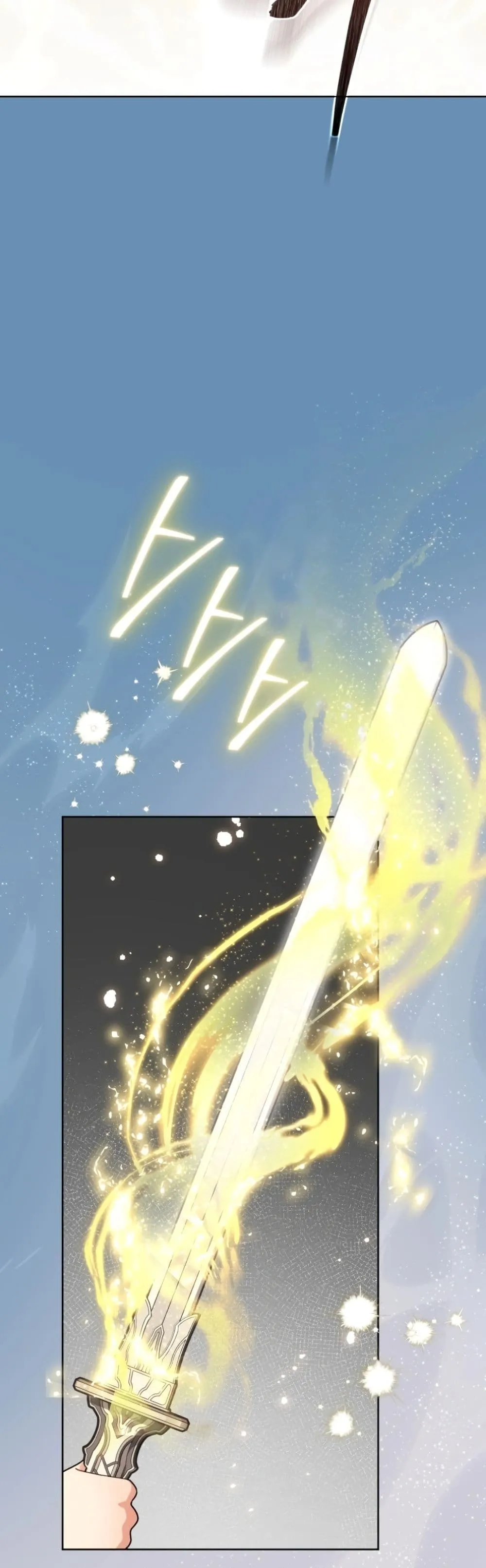 Manga-lc-com อ่านมังงะ อ่านการ์ตูน ออนไลน์ ฟรี The White Tiger Clan Little Fluff ตอนที่ 1 2 3 4 5 6 7 8 9 10 11 12 13 14 ฟรี ไม่มีโฆษณา Manga-lc - อ่าน มังงะ อ่าน การ์ตูน ออนไลน์ อ่านมังงะ ฟรี