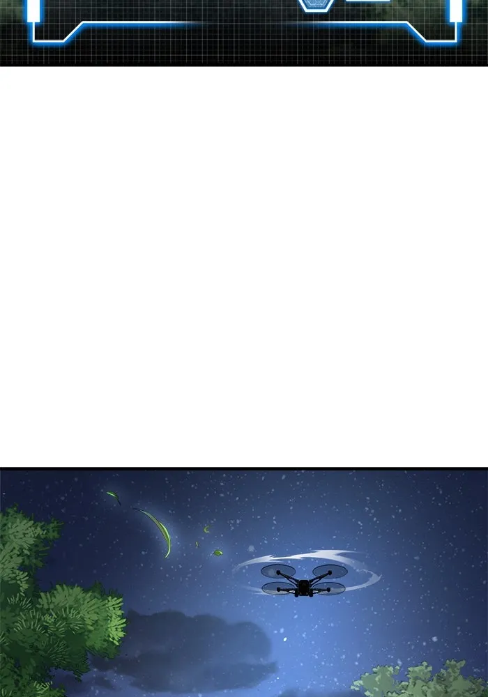 วายร้ายก็อยากมีรัก ตอนที่ 27 รูปที่ 46