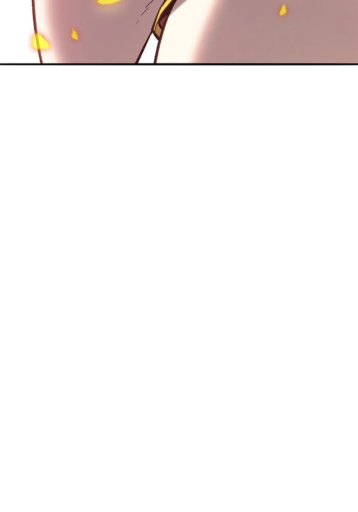 ยอดคนเลเวลทะลุ ตอนที่ 38 วิทยายุทธ์ (3) รูปที่ 113