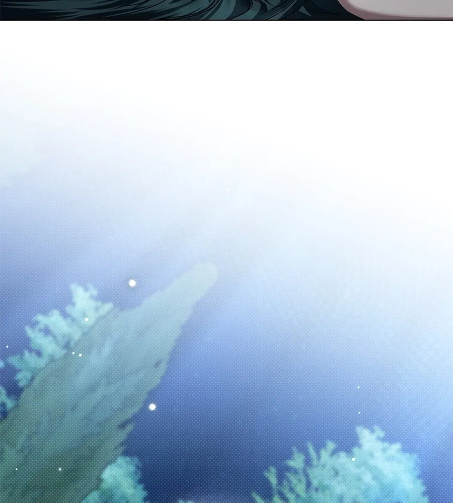 เล่ห์รักชนชั้นสูง ตอนที่ 55 รูปที่ 148