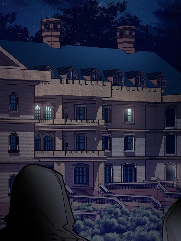 Bring the Love ตอนที่ 120 รูปที่ 92