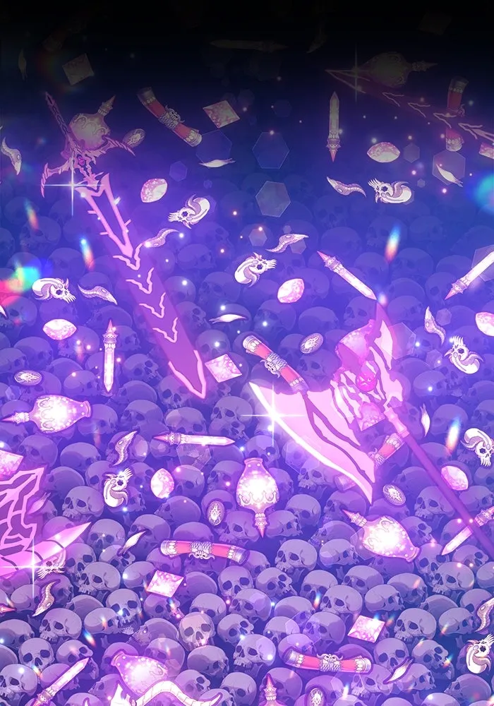 +99 ท่อนไม้พร้อมบวก ตอนที่ 35 รูปที่ 197