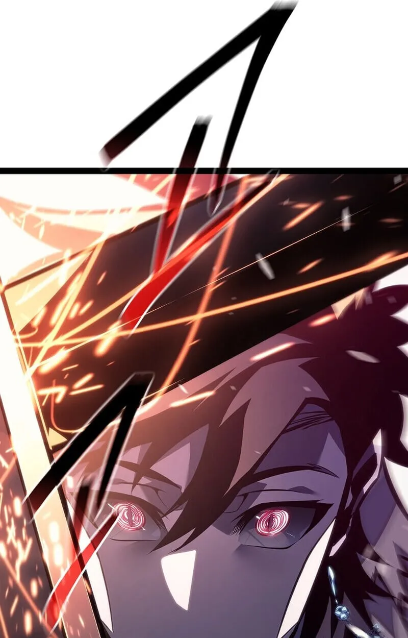 Regressing as the Reincarnated Bastard of the Sword Clan ตอนที่ ตอนที่ 63 รูปที่ 72