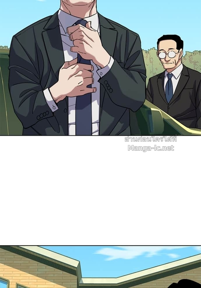 Doujin-Lc- อ่าน โดจิน มังฮวา เกาหลี ญี่ปุ่น จีน แปลไทย Reborn Rich ตอนที่ 1 2 3 4 5 6 7 8 9 10 11 12 13 14 ฟรี ไม่มีโฆษณา อ่าน โดจิน Manhwa เกาหลี ญี่ปุ่น จีน เรามีครบ คัดมาให้เน้นๆ โดจิน 18+ รับประกันความฟินโดย Doujin Lc