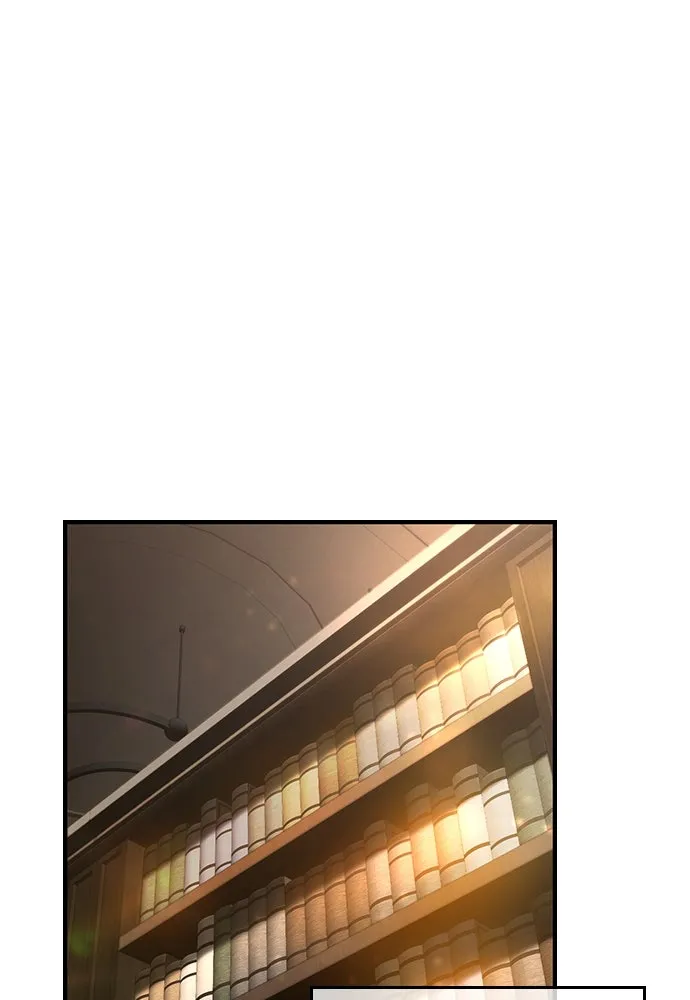 บันทึกรักลูกสาวเจ้าพ่อ ตอนที่ 1 รูปที่ 101