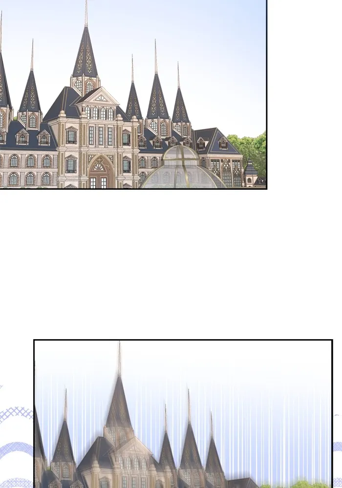 เกิดใหม่คราวนี้ ขอเป็นคนดีดูสักครั้ง ตอนที่ 19 รูปที่ 74