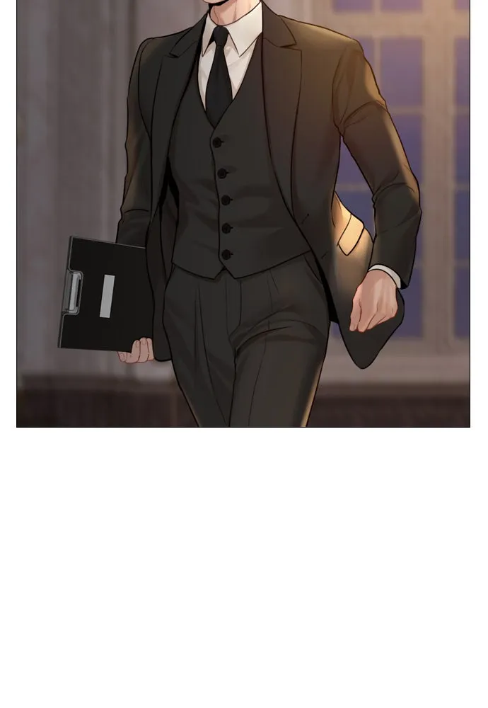 ถ้าไม่ร้อง ก็จงอ้อนวอนซะ ตอนที่ 49 รูปที่ 79