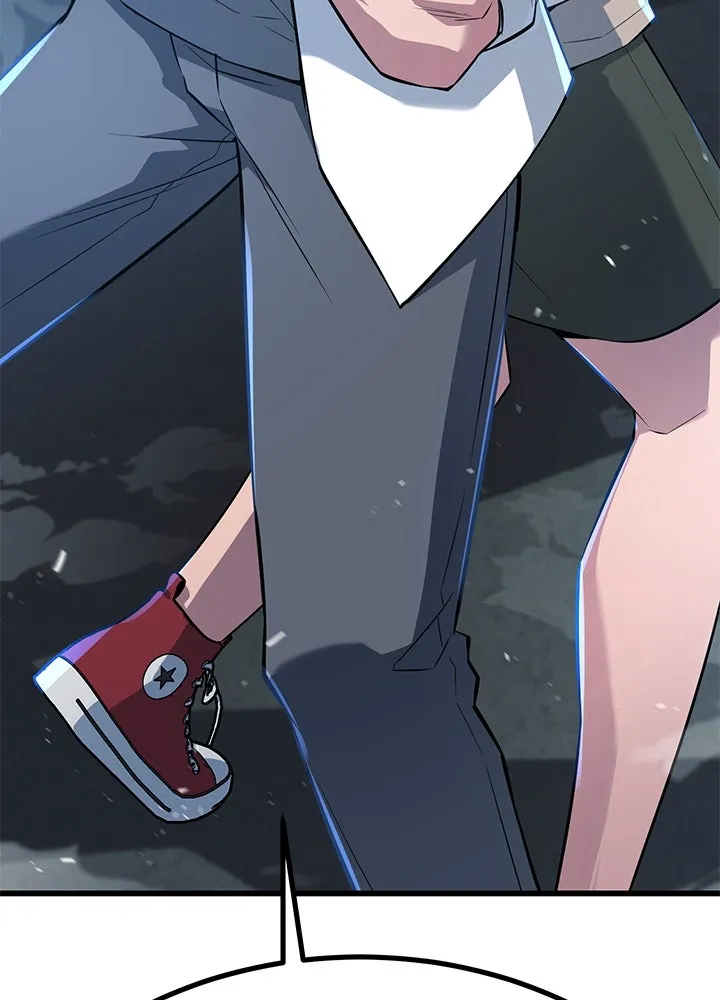 ราชาลานประลอง ตอนที่ 20 รูปที่ 5