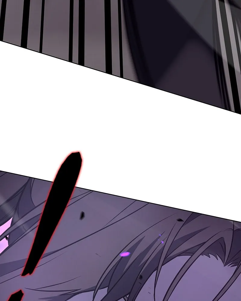 เกิดอีกทีเป็นว่าที่ประมุขลัทธิมาร ตอนที่ 52 รูปที่ 134