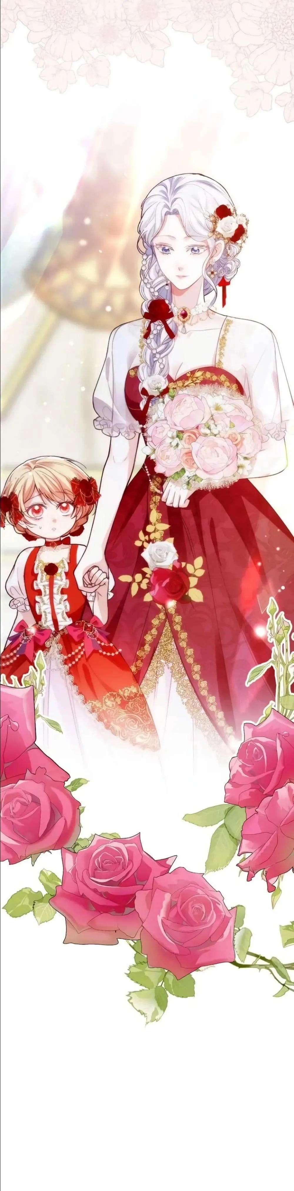 Manga-lc-com อ่านมังงะ อ่านการ์ตูน ออนไลน์ ฟรี I’m a Contract Stepmother, but the Tyrant Is Way Too Overpro ตอนที่ 1 2 3 4 5 6 7 8 9 10 11 12 13 14 ฟรี ไม่มีโฆษณา Manga-lc - อ่าน มังงะ อ่าน การ์ตูน ออนไลน์ อ่านมังงะ ฟรี