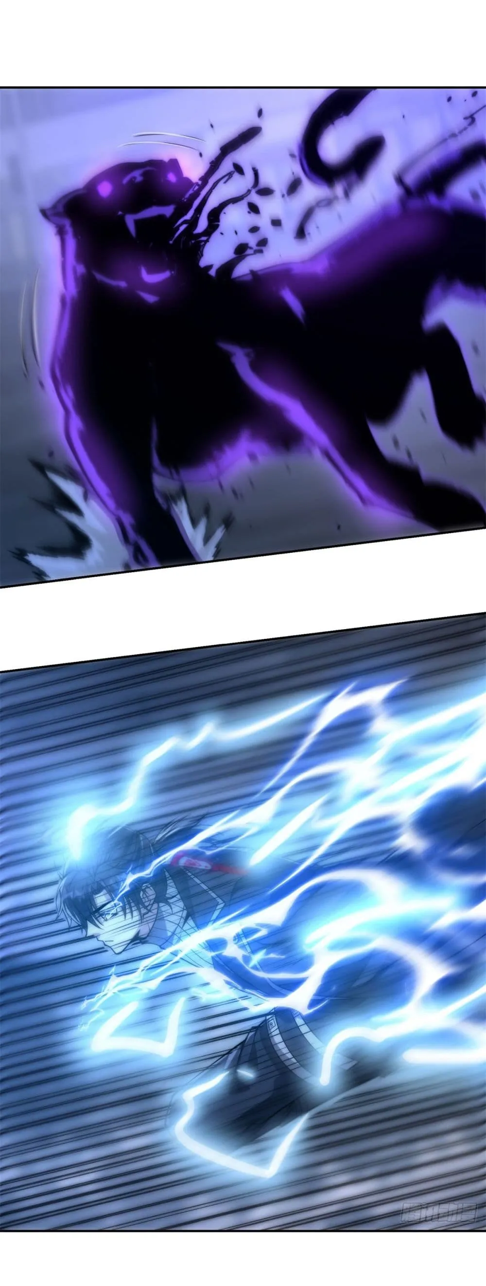 Manga-lc-com อ่านมังงะ อ่านการ์ตูน ออนไลน์ ฟรี After Being Reincarnated I Will Reach the Top With My Diverg ตอนที่ 1 2 3 4 5 6 7 8 9 10 11 12 13 14 ฟรี ไม่มีโฆษณา Manga-lc - อ่าน มังงะ อ่าน การ์ตูน ออนไลน์ อ่านมังงะ ฟรี