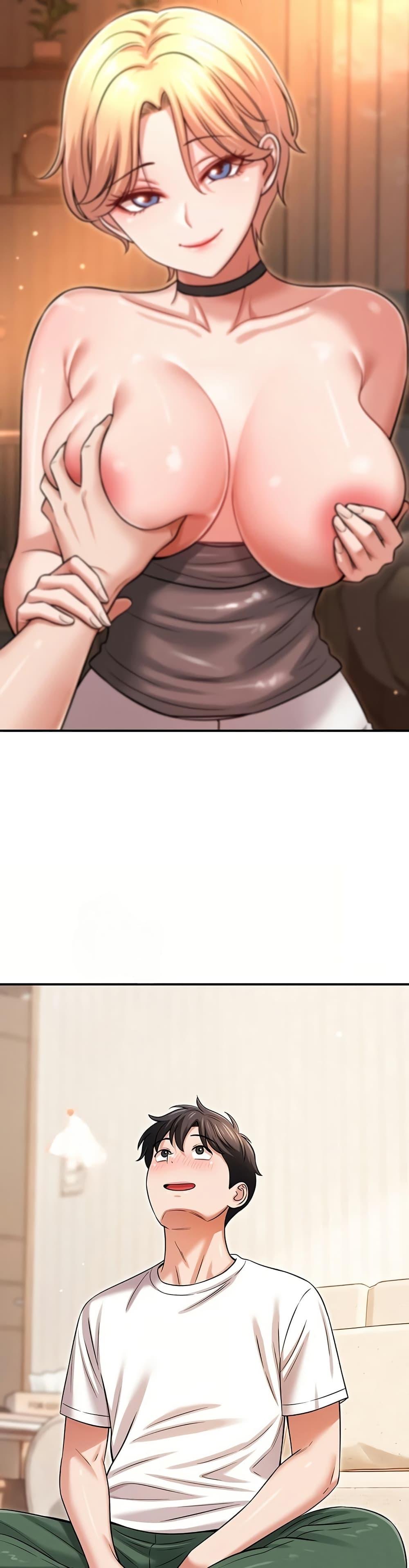Doujin-Lc- อ่าน โดจิน มังฮวา เกาหลี ญี่ปุ่น จีน แปลไทย Taming My New Sister ตอนที่ 1 2 3 4 5 6 7 8 9 10 11 12 13 14 ฟรี ไม่มีโฆษณา อ่าน โดจิน Manhwa เกาหลี ญี่ปุ่น จีน เรามีครบ คัดมาให้เน้นๆ โดจิน 18+ รับประกันความฟินโดย  Doujin Lc