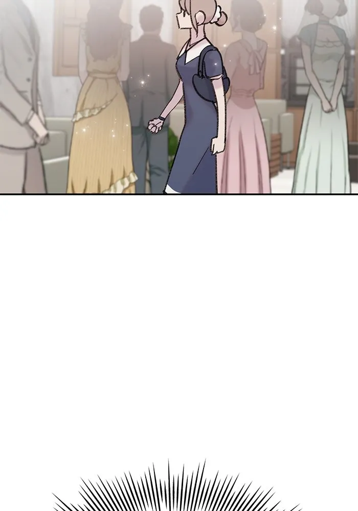 รักน้ำ รักปลา รักเธอนะ ตอนที่ 11 ปลาตกใจ รูปที่ 91