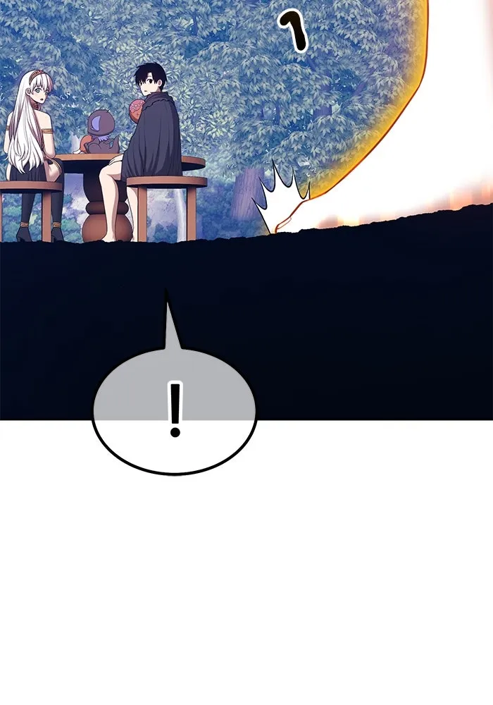 +99 ท่อนไม้พร้อมบวก ตอนที่ 69 อนาเธอร์เวิลด์ (2) รูปที่ 473