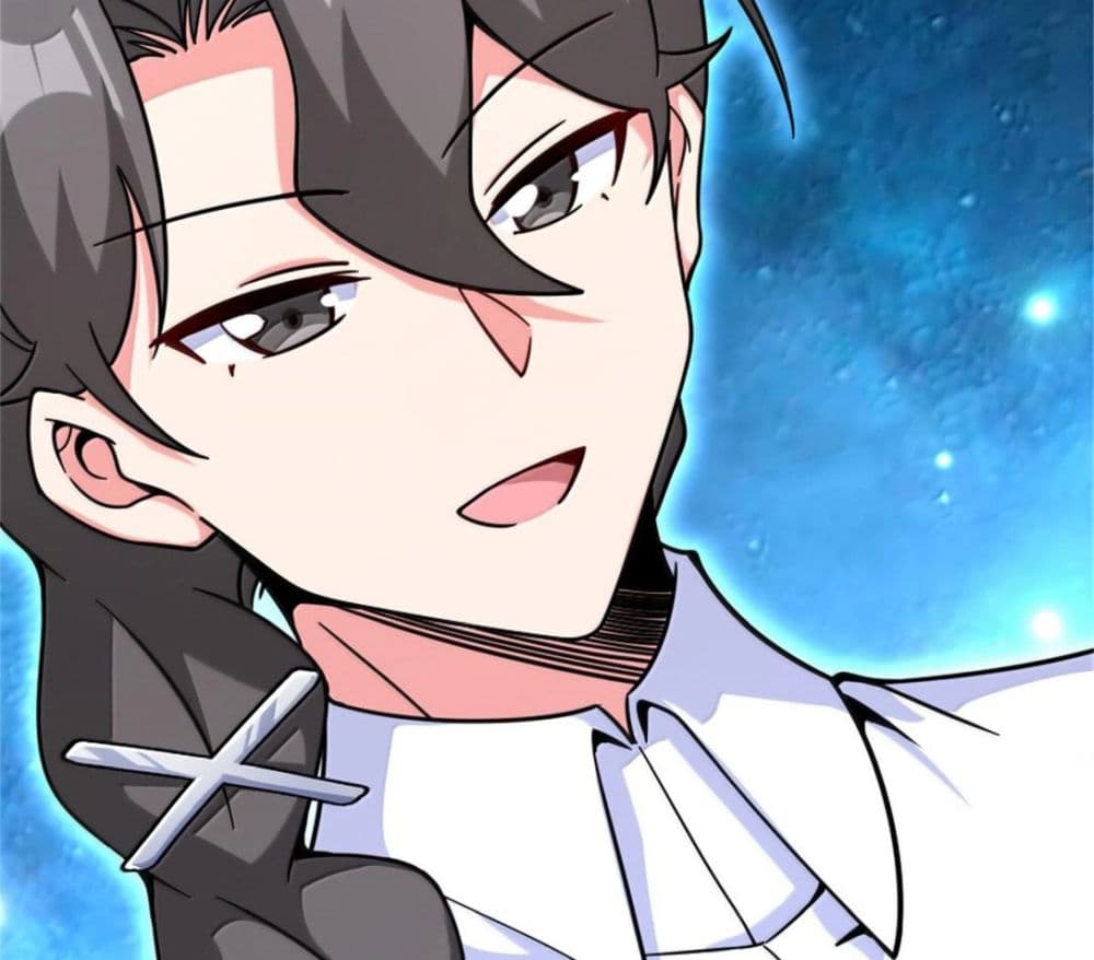 Manga-lc-com อ่านมังงะ อ่านการ์ตูน ออนไลน์ ฟรี Release That Witch ตอนที่ 1 2 3 4 5 6 7 8 9 10 11 12 13 14 ฟรี ไม่มีโฆษณา Manga-lc - อ่าน มังงะ อ่าน การ์ตูน ออนไลน์ อ่านมังงะ ฟรี