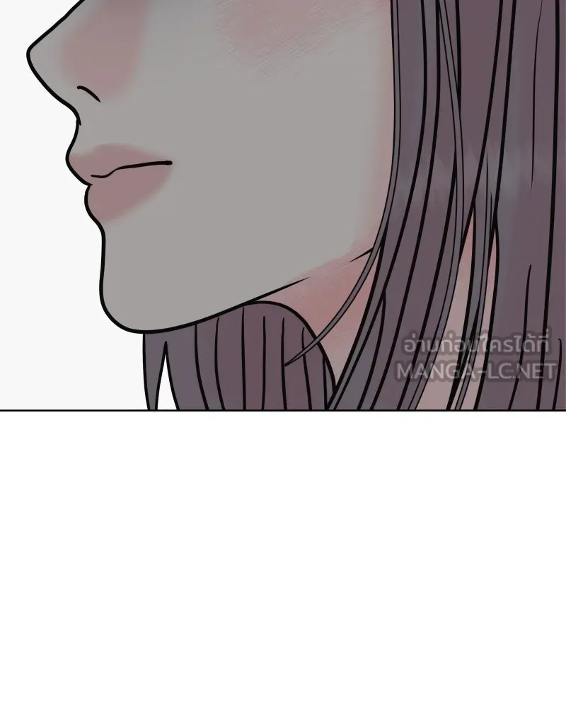 รักนี้ไม่ต้องมีเซนส์ ตอนที่ 82 รูปที่ 117