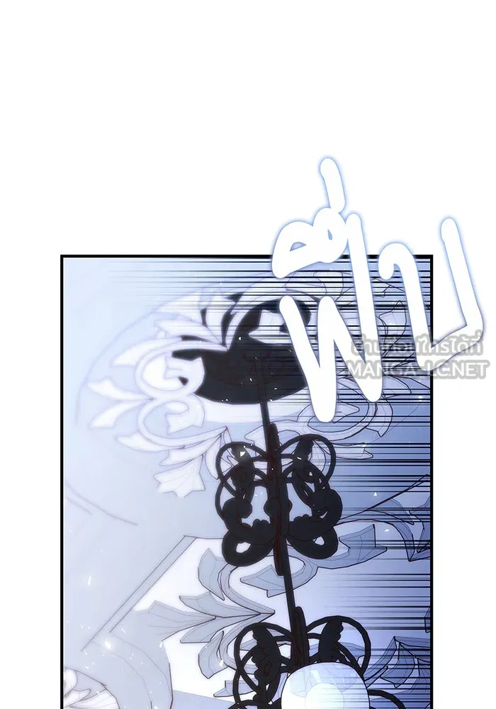 นางร้ายที่ไหนจะมีคุณธรรม ตอนที่ 7 รูปที่ 93