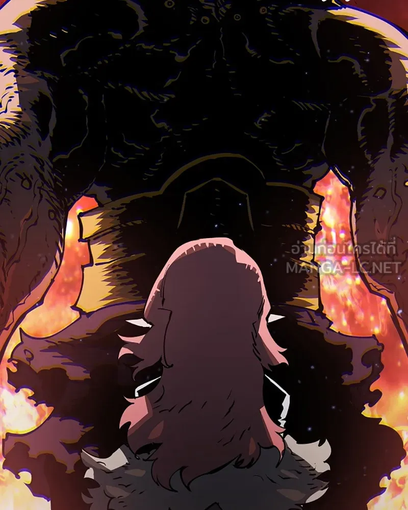 Player ตอนที่ 28 รูปที่ 90