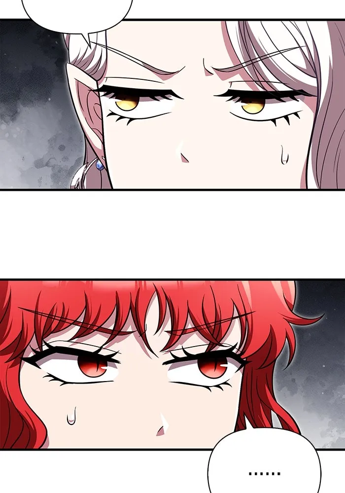 เอาชีวิตรอดในเกมฉบับคนเถื่อน ตอนที่ 82 ผู้หญิงสองคน รูปที่ 83