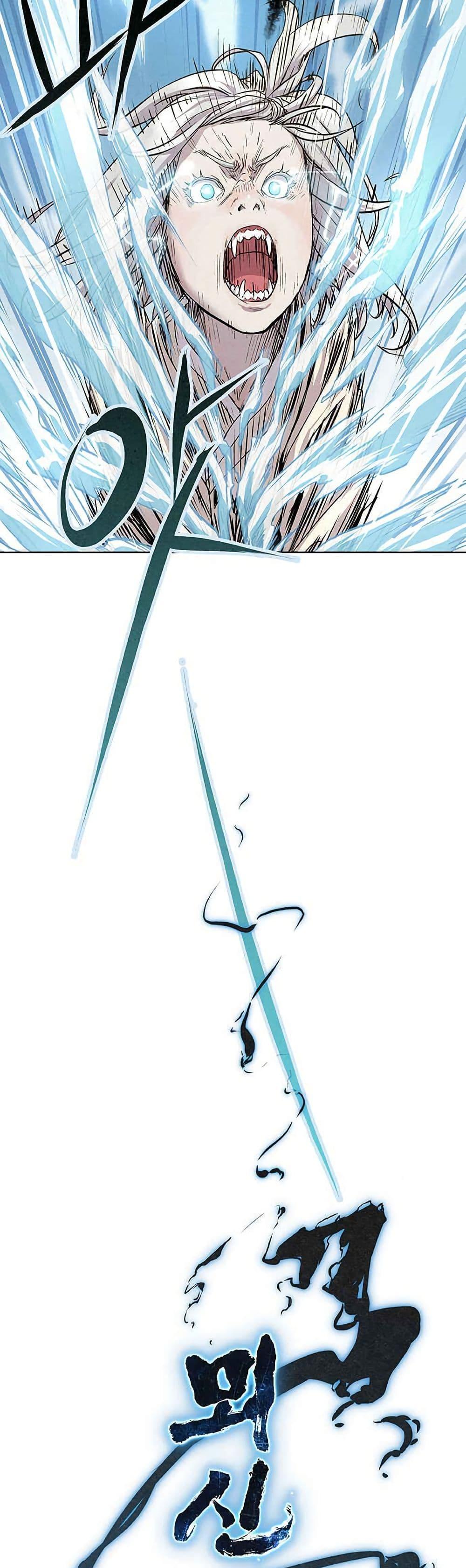 Manga-lc-com อ่านมังงะ อ่านการ์ตูน ออนไลน์ ฟรี Spirit Hunter ตอนที่ 1 2 3 4 5 6 7 8 9 10 11 12 13 14 ฟรี ไม่มีโฆษณา Manga-lc - อ่าน มังงะ อ่าน การ์ตูน ออนไลน์ อ่านมังงะ ฟรี