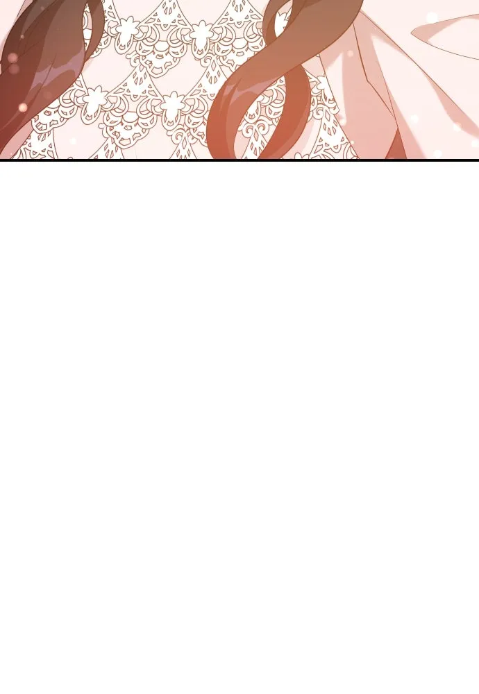 จักรพรรดิคลั่งรักที่เด็กกว่าฉันพันปี ตอนที่ 27 รูปที่ 136