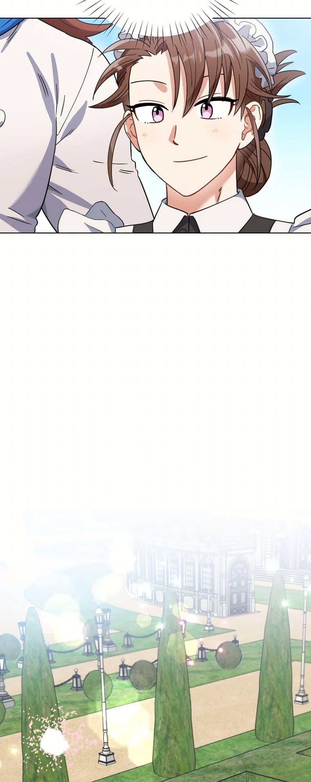 Manga-lc-com อ่านมังงะ อ่านการ์ตูน ออนไลน์ ฟรี Prince, Why Are You Nice to Me ตอนที่ 1 2 3 4 5 6 7 8 9 10 11 12 13 14 ฟรี ไม่มีโฆษณา Manga-lc - อ่าน มังงะ อ่าน การ์ตูน ออนไลน์ อ่านมังงะ ฟรี