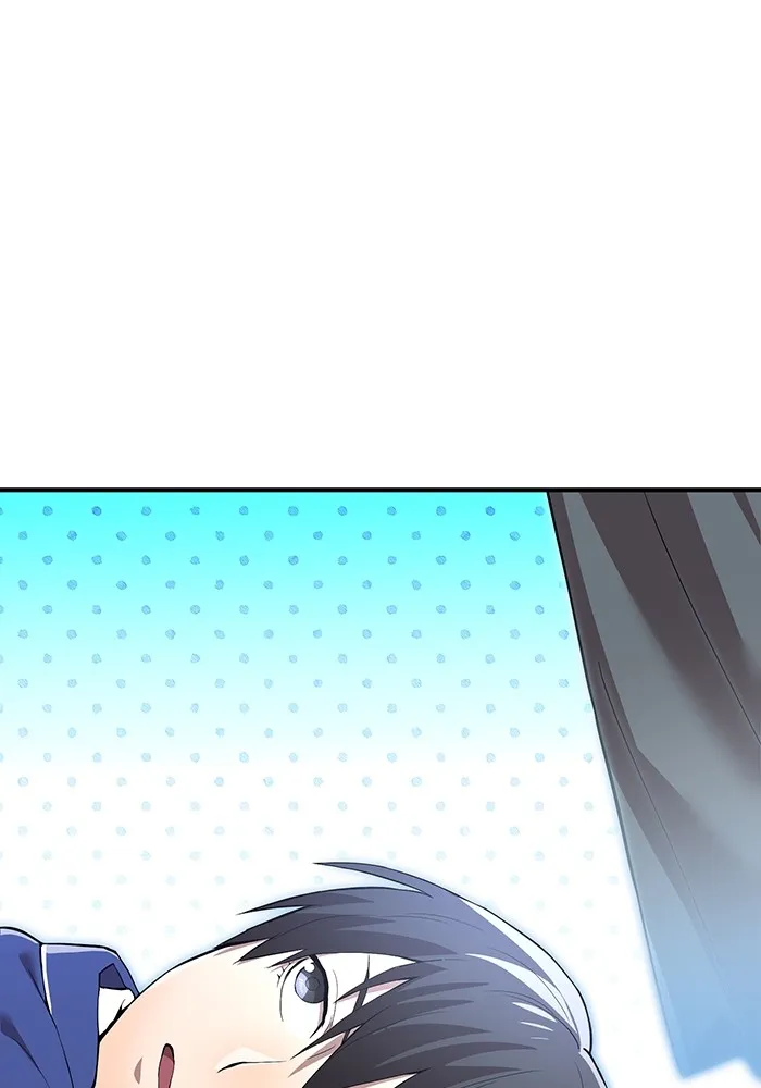 ฮันเตอร์สกิลโกง ตอนที่ 3 สอบใหม่ รูปที่ 32