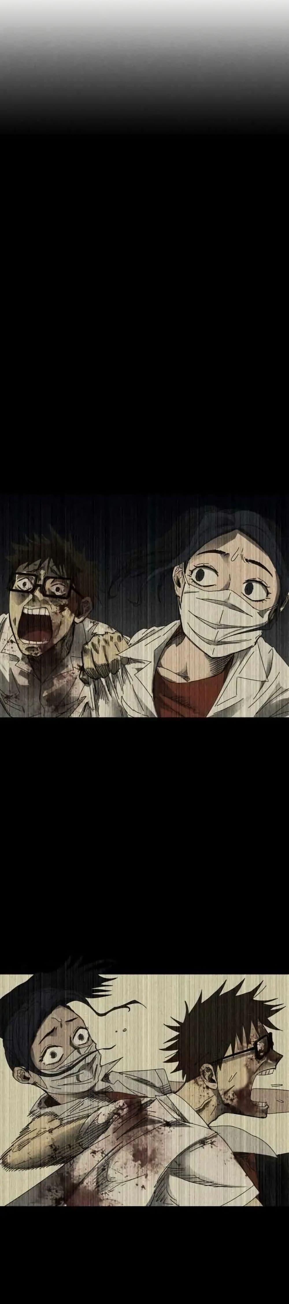 Manga-lc-com อ่านมังงะ อ่านการ์ตูน ออนไลน์ ฟรี INSECTOR ตอนที่ 1 2 3 4 5 6 7 8 9 10 11 12 13 14 ฟรี ไม่มีโฆษณา Manga-lc - อ่าน มังงะ อ่าน การ์ตูน ออนไลน์ อ่านมังงะ ฟรี