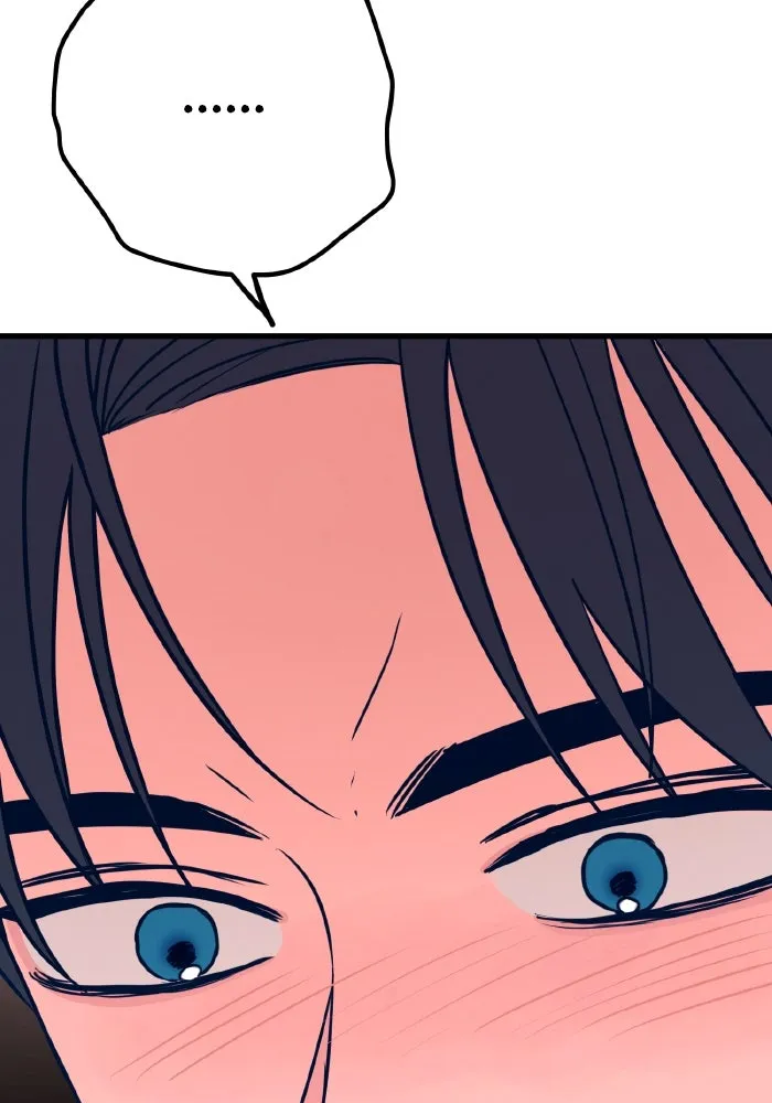 รักนี้ไม่มีรีไซเคิล ตอนที่ 33 รูปที่ 8