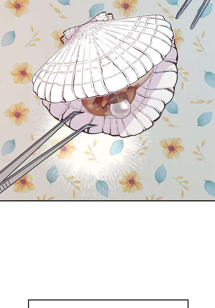 รักน้ำ รักปลา รักเธอนะ ตอนที่ 60 ปลาที่ฉันรัก (ตอนจบ) รูปที่ 44