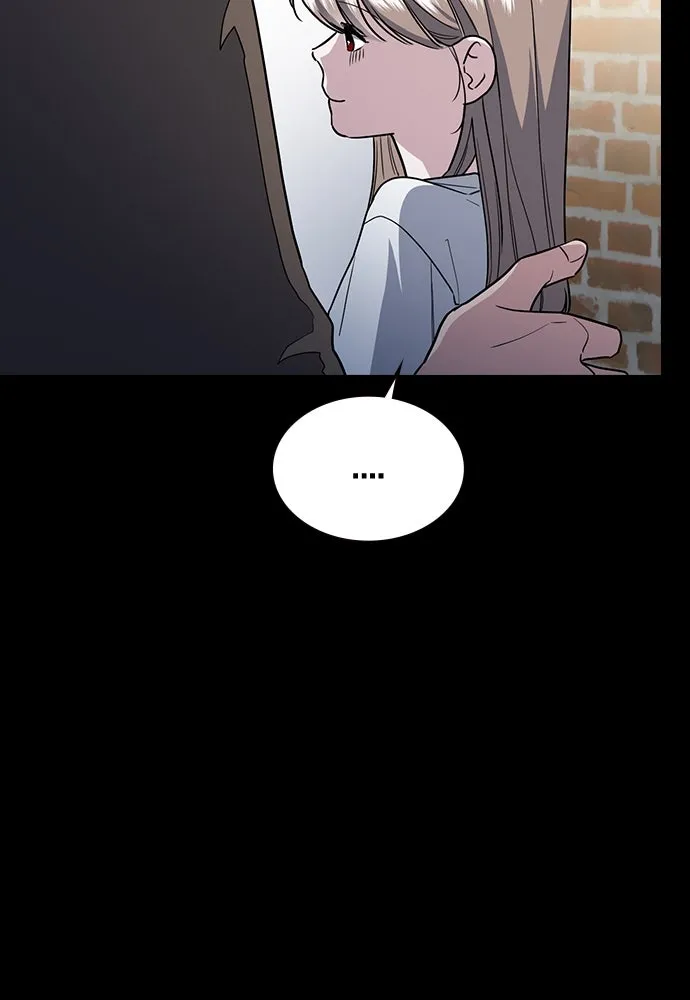 รักแล้วห้ามเลิก ตอนที่ 2 รูปที่ 107