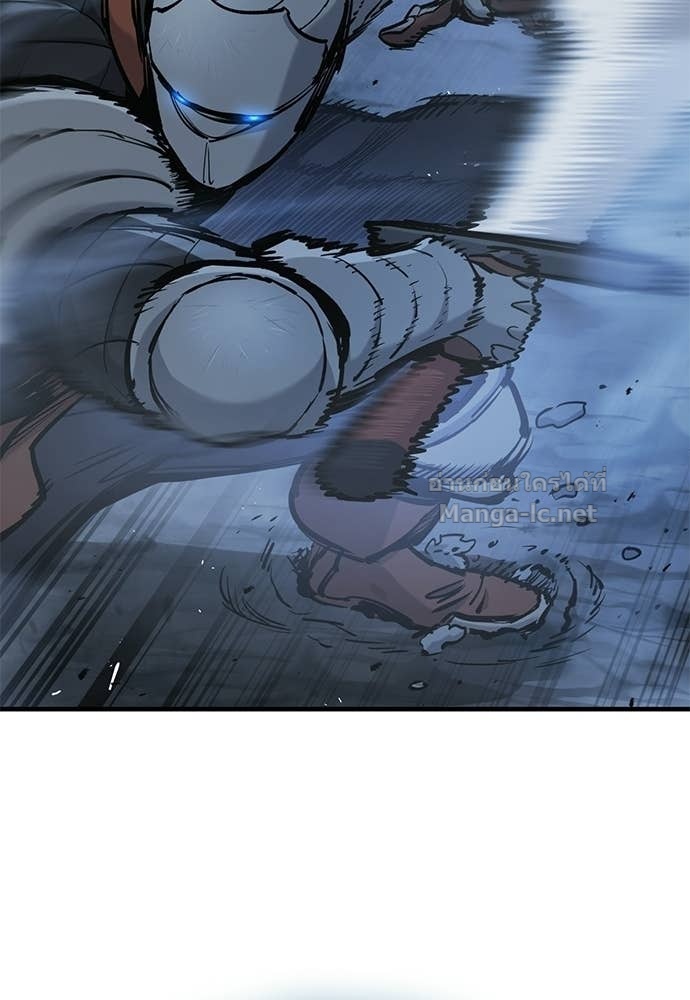 Doujin-Lc- อ่าน โดจิน มังฮวา เกาหลี ญี่ปุ่น จีน แปลไทย อัศวินวันเดียว ตอนที่ 1 2 3 4 5 6 7 8 9 10 11 12 13 14 ฟรี ไม่มีโฆษณา อ่าน โดจิน Manhwa เกาหลี ญี่ปุ่น จีน เรามีครบ คัดมาให้เน้นๆ โดจิน 18+ รับประกันความฟินโดย Doujin Lc