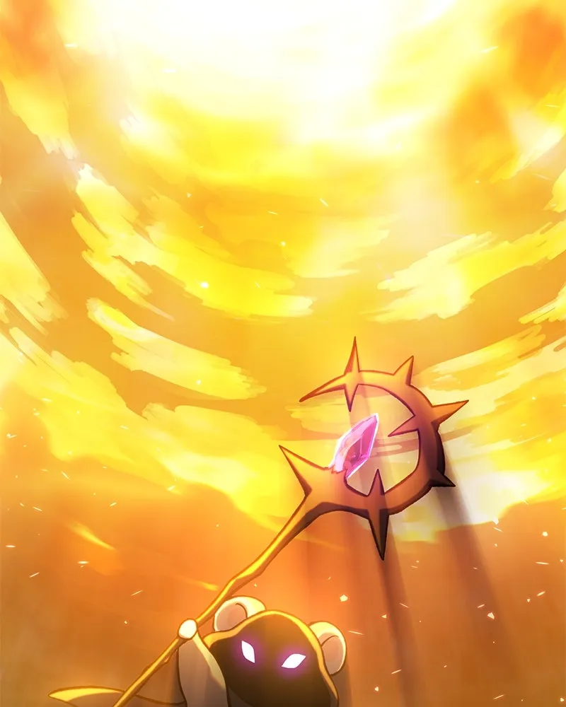 ปลูกผักพิชิตหอคอย ตอนที่ 85 รูปที่ 100